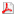 pdf Symbol