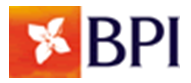 BPI