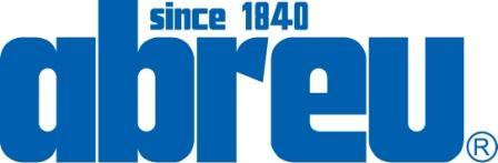abreu logo