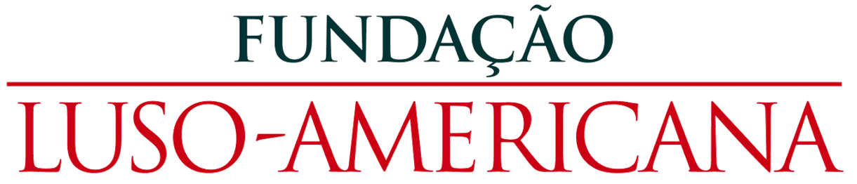 Fundação Luso-Americana