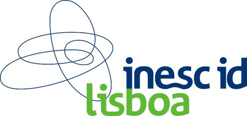 INESC-ID
