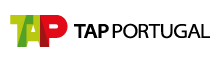 TAP logo