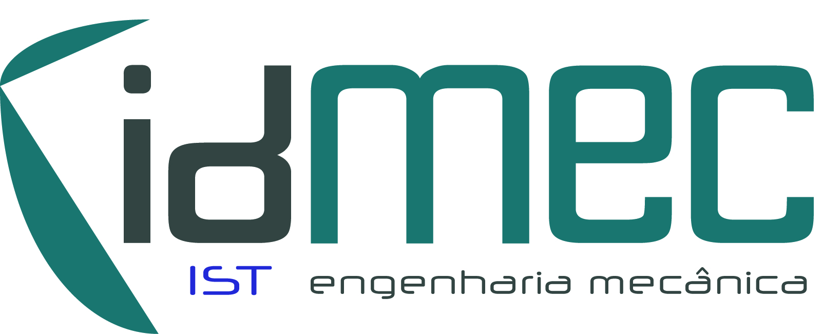 IDMEC logo
