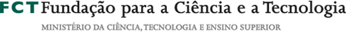 FCT Logo