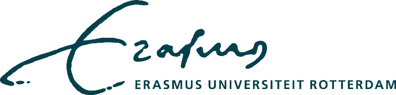 ErasmusU