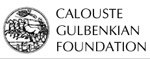 CGF