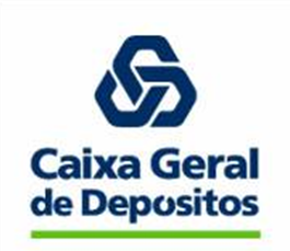 CGD