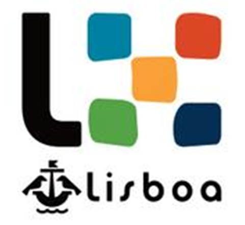 Camara Municipal de Lisboa