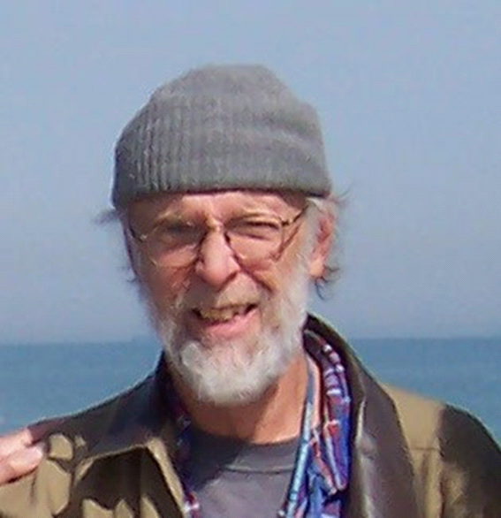 Prof. Bezdek