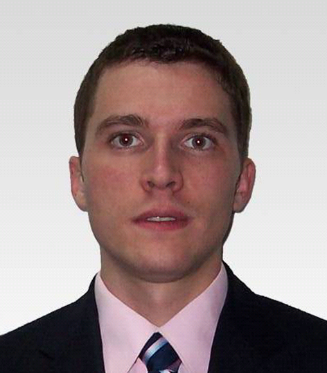 Prof. Petrov