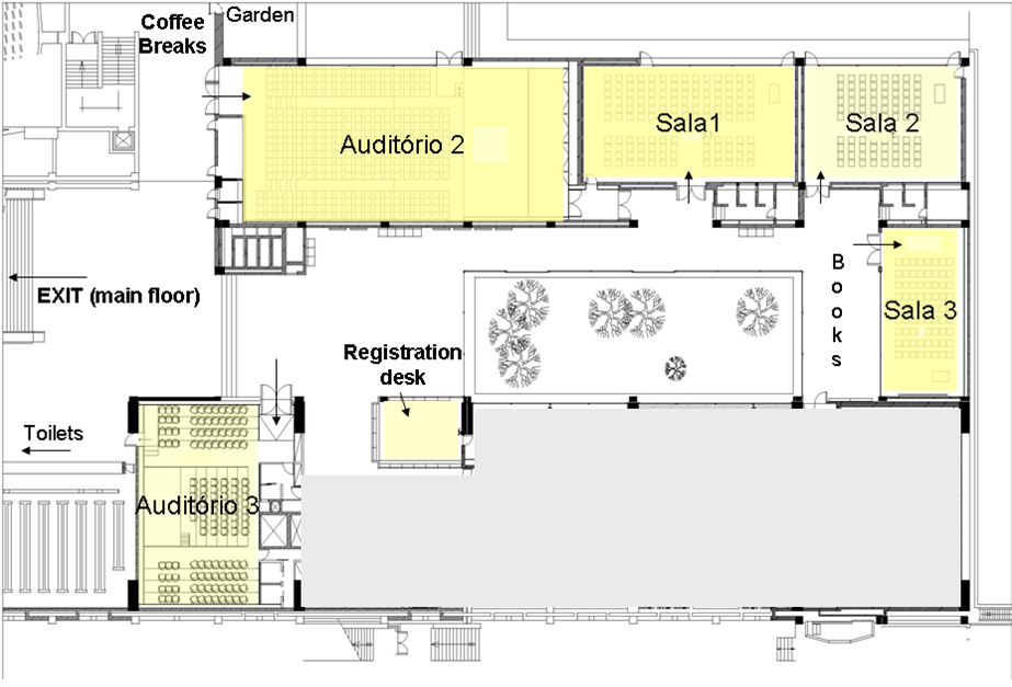 fcg Floor Plan